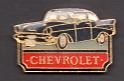 chevrolet 57 (2)